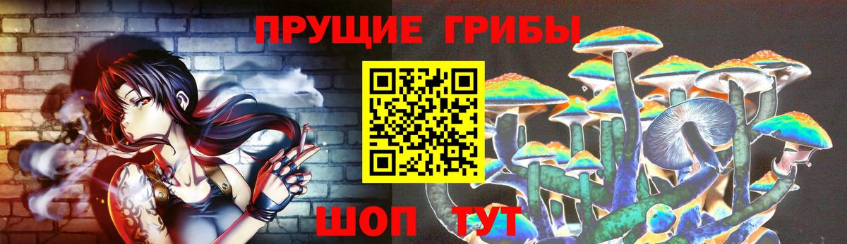 Псилоцибиновые грибы мухоморы Менделеевск